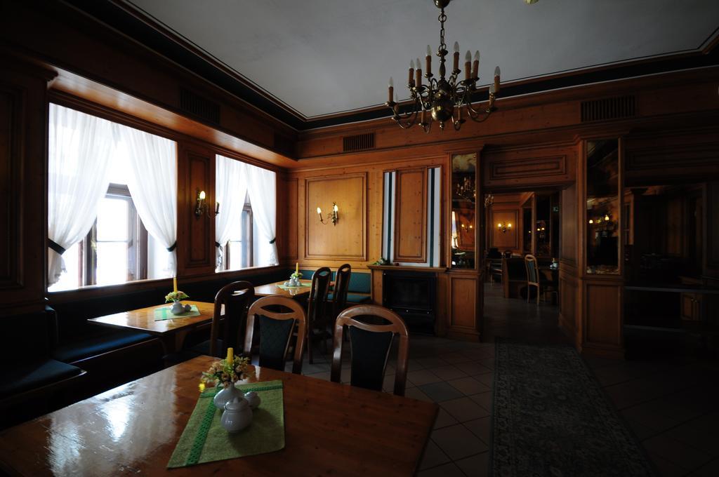 Villa Mazur Mikołajki エクステリア 写真