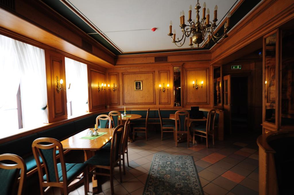 Villa Mazur Mikołajki エクステリア 写真