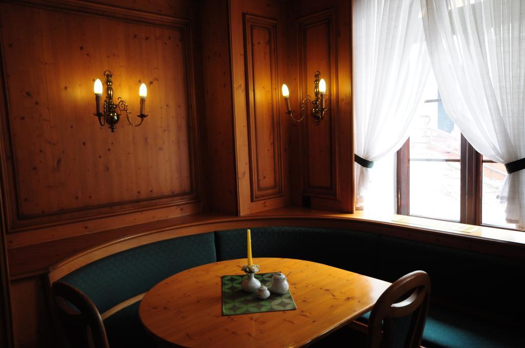 Villa Mazur Mikołajki エクステリア 写真